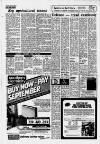 Western Gazette Friday 01 May 1987 Page 12