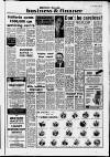 Western Gazette Friday 01 May 1987 Page 13