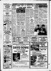 Western Gazette Friday 01 May 1987 Page 22