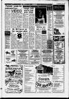 Western Gazette Friday 01 May 1987 Page 23