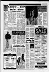 Western Gazette Friday 01 May 1987 Page 25