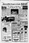 Western Gazette Friday 01 May 1987 Page 26