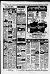 Western Gazette Friday 01 May 1987 Page 27