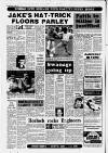 Western Gazette Friday 01 May 1987 Page 40