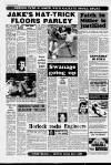 Western Gazette Friday 01 May 1987 Page 42