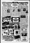 Western Gazette Friday 22 May 1987 Page 2