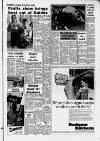 Western Gazette Friday 22 May 1987 Page 3