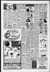 Western Gazette Friday 22 May 1987 Page 4