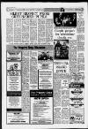 Western Gazette Friday 22 May 1987 Page 6