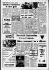 Western Gazette Friday 22 May 1987 Page 8