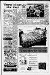 Western Gazette Friday 22 May 1987 Page 9