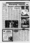 Western Gazette Friday 22 May 1987 Page 11