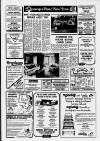 Western Gazette Friday 22 May 1987 Page 12