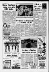 Western Gazette Friday 22 May 1987 Page 14