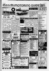 Western Gazette Friday 22 May 1987 Page 15