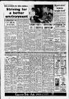 Western Gazette Friday 22 May 1987 Page 20