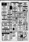Western Gazette Friday 22 May 1987 Page 24