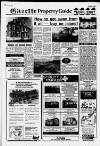 Western Gazette Friday 22 May 1987 Page 25