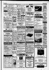 Western Gazette Friday 22 May 1987 Page 27