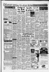 Western Gazette Friday 22 May 1987 Page 29