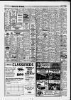 Western Gazette Friday 22 May 1987 Page 31