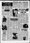 Western Gazette Friday 22 May 1987 Page 38