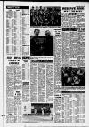 Western Gazette Friday 22 May 1987 Page 39