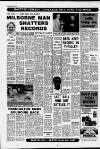 Western Gazette Friday 22 May 1987 Page 40