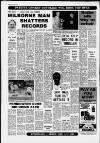 Western Gazette Friday 22 May 1987 Page 42