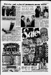 Western Gazette Friday 03 July 1987 Page 15