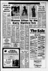 Western Gazette Friday 03 July 1987 Page 29