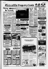 Western Gazette Friday 03 July 1987 Page 33