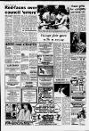 Western Gazette Friday 10 July 1987 Page 8