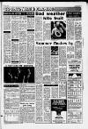 Western Gazette Friday 10 July 1987 Page 17