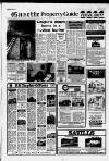 Western Gazette Friday 10 July 1987 Page 24