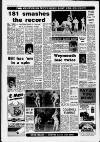 Western Gazette Friday 10 July 1987 Page 38