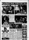 Western Gazette Friday 24 July 1987 Page 2