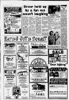 Western Gazette Friday 24 July 1987 Page 8