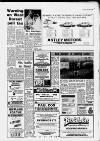 Western Gazette Friday 24 July 1987 Page 11