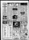 Western Gazette Friday 24 July 1987 Page 22