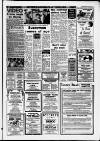 Western Gazette Friday 24 July 1987 Page 23