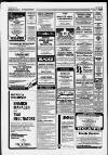 Western Gazette Friday 24 July 1987 Page 36