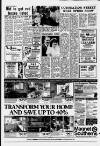 Western Gazette Friday 07 August 1987 Page 2