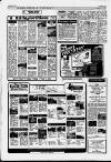 Western Gazette Friday 07 August 1987 Page 26