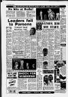 Western Gazette Friday 07 August 1987 Page 36