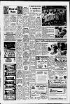 Western Gazette Friday 21 August 1987 Page 4