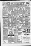 Western Gazette Friday 21 August 1987 Page 16
