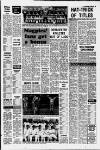 Western Gazette Friday 21 August 1987 Page 35