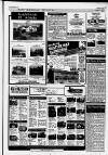 Western Gazette Friday 04 September 1987 Page 29