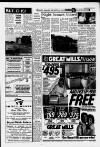 Western Gazette Friday 11 September 1987 Page 7